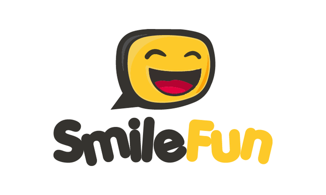 SmileFun.com