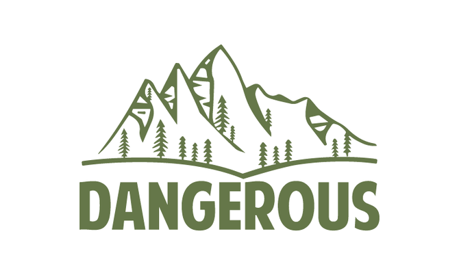 Dangerous.net