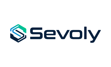 Sevoly.com - Creative brandable domain for sale