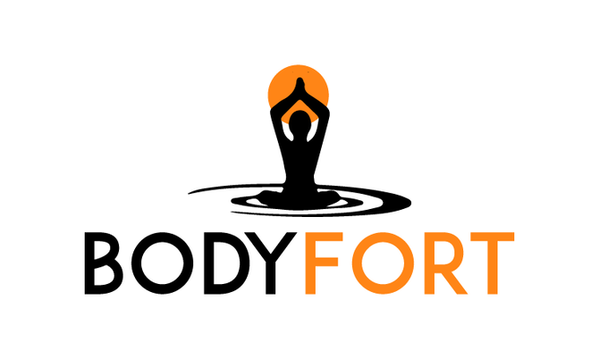 BodyFort.com