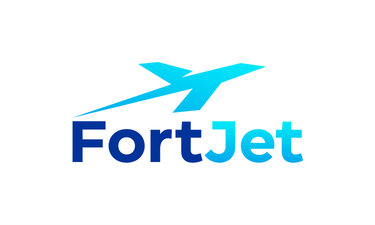 FortJet.com