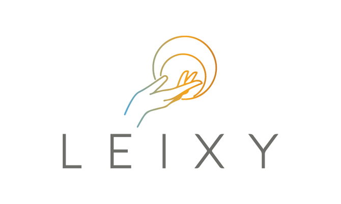 Leixy.com