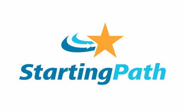 StartingPath.com