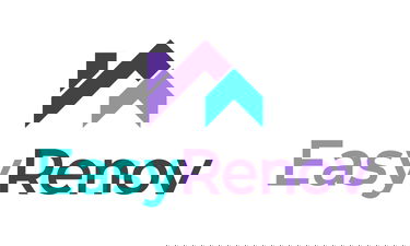 EasyRenov.com - Creative brandable domain for sale