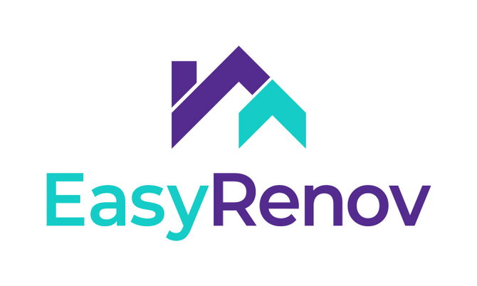 EasyRenov.com