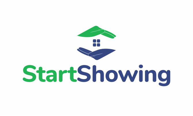 StartShowing.com