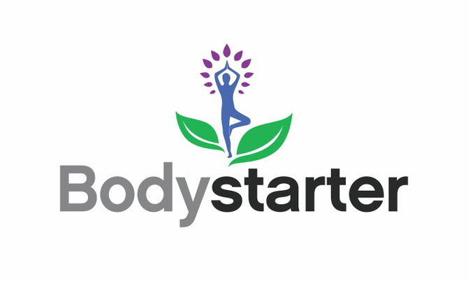 BodyStarter.com