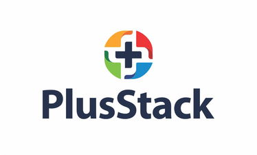 PlusStack.com