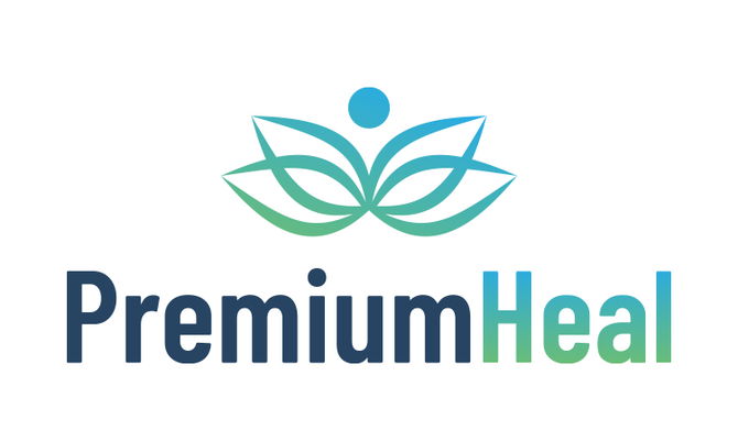 PremiumHeal.com