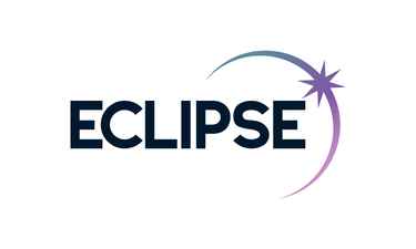 Eclipse.com