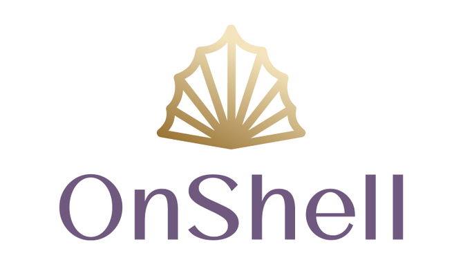 OnShell.com