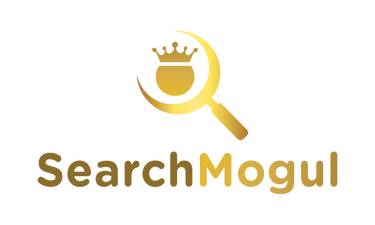 SearchMogul.com is for sale