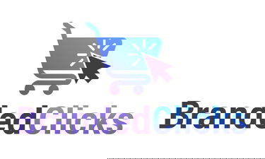 BrandedClicks.com - Creative brandable domain for sale