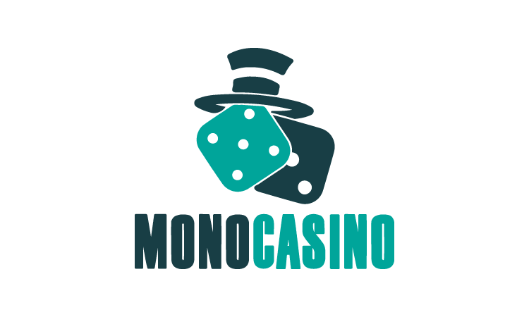 MonoCasino logo