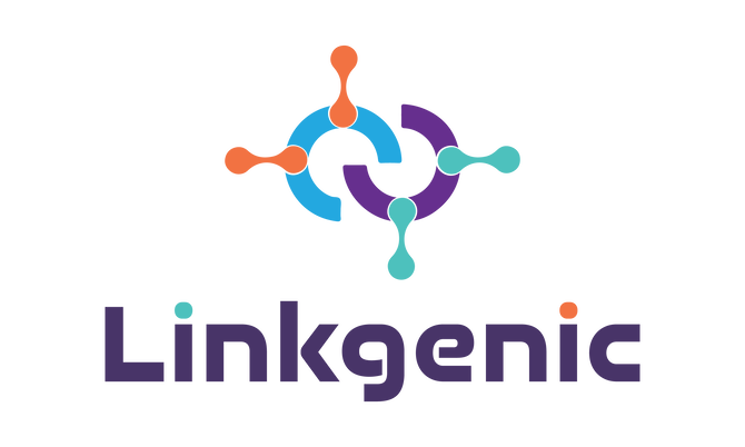 LinkGenic.com