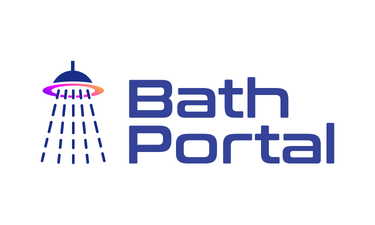 BathPortal.com