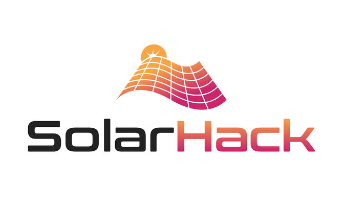 SolarHack.com