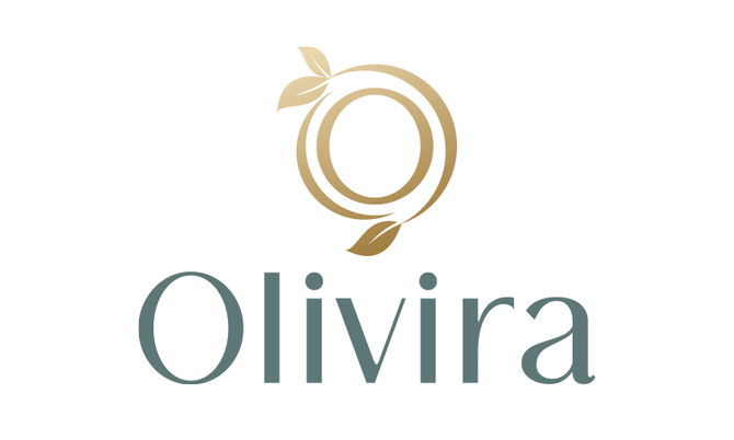 Olivira.com