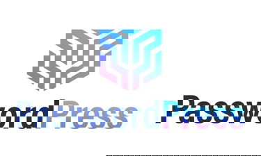 PasswordPress.com - Creative brandable domain for sale