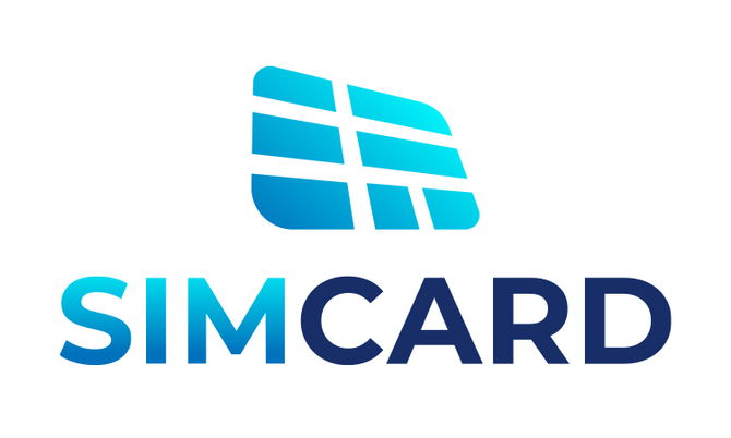 Simcard.ai