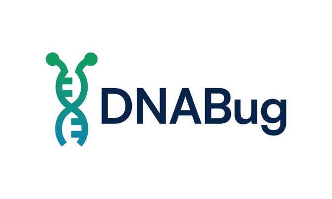 DNABug.com