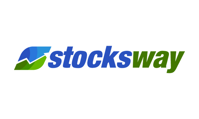 StocksWay.com