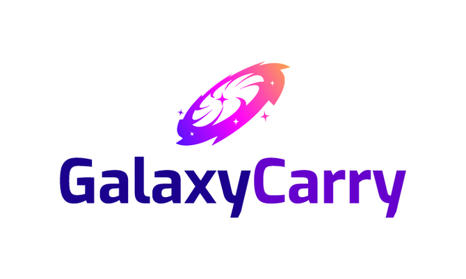 GalaxyCarry.com