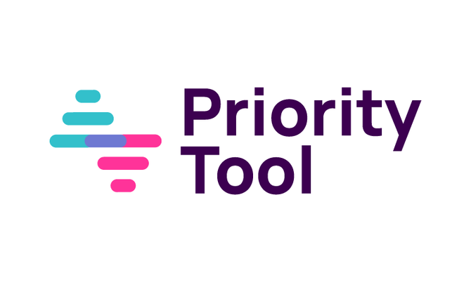 PriorityTool.com