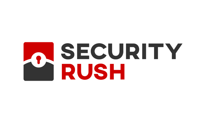 SecurityRush.com