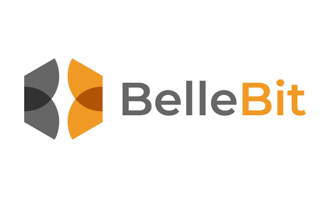 BelleBit.com