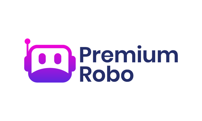 PremiumRobo.com