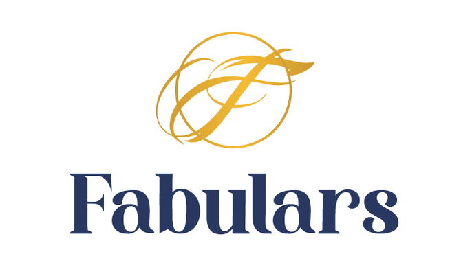 Fabulars.com