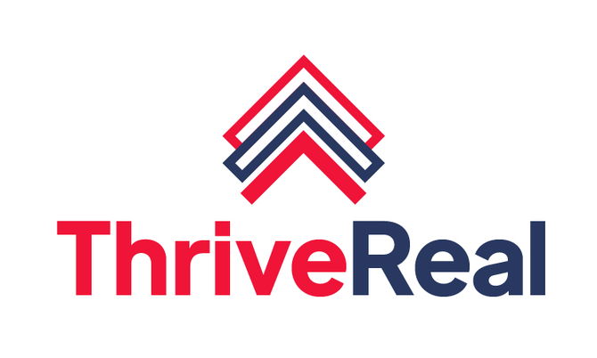 ThriveReal.com