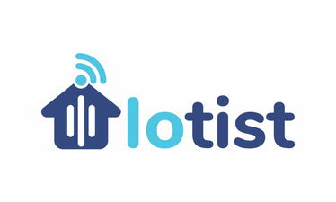 IoTist.com