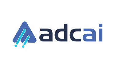 AdcAi.com