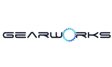 Gearworks.com