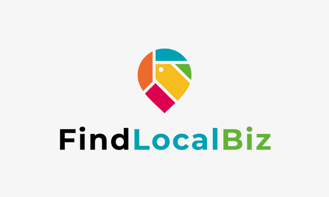 FindLocalBiz.com