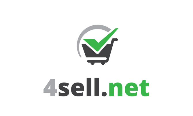 4Sell.net