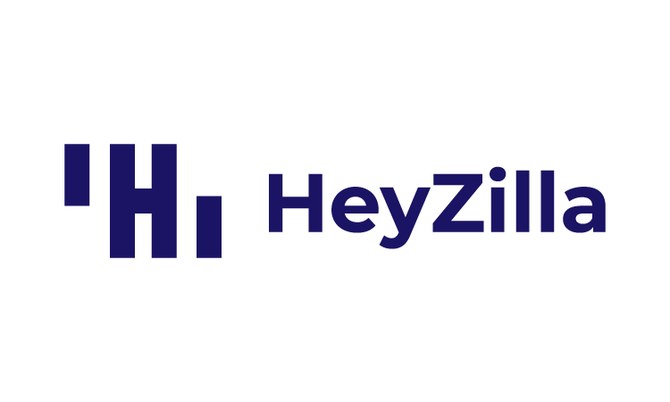 HeyZilla.com