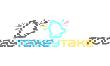 TodayTake.com is for sale