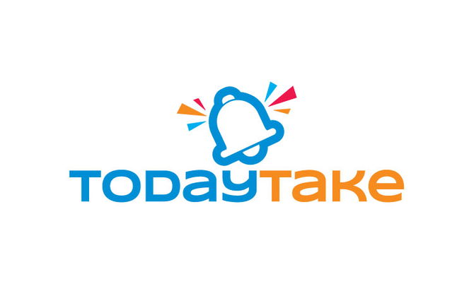 TodayTake.com