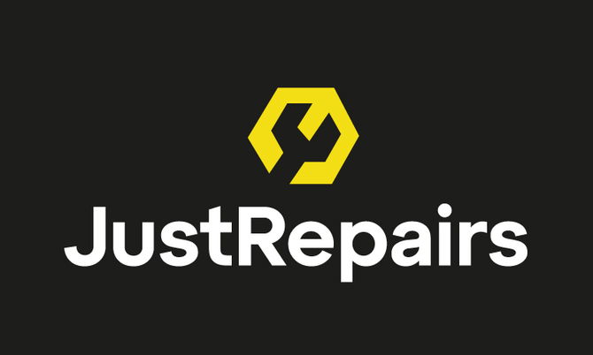 JustRepairs.com