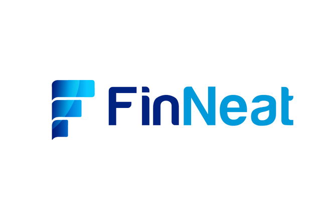FinNeat.com