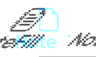 NoteFill.com - Creative brandable domain for sale