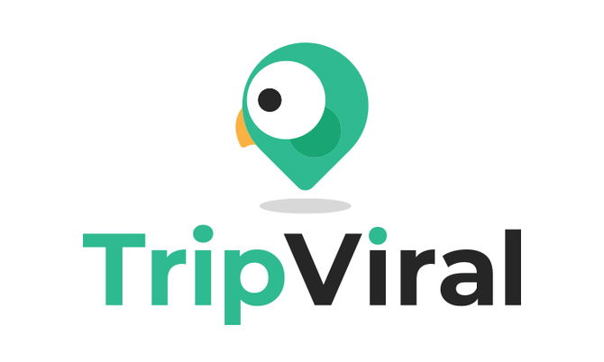 TripViral.com