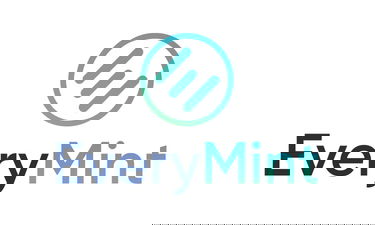 EveryMint.com - Creative brandable domain for sale