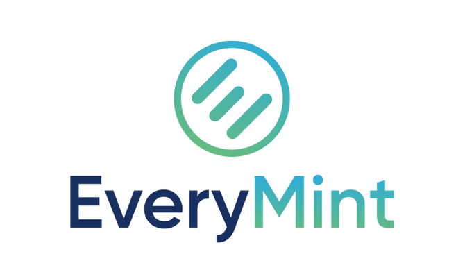 EveryMint.com