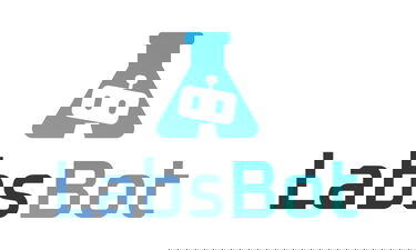 LabsBot.com - Creative brandable domain for sale