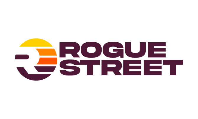 RogueStreet.com