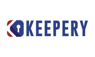 Keepery.com